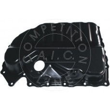 55260 AIC Масляний піддон