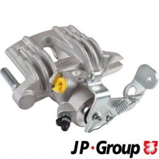 1262000380 JP GROUP Гальмівний супорт