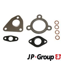 3317751210 JP GROUP Монтажний комплект компресор