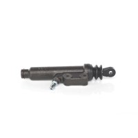 0 986 486 053 BOSCH Головний циліндр система зчеплення