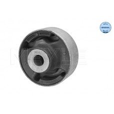 31-14 610 0007 MEYLE Підвіска важіль незалежної підвіски колеса