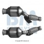 BM80772H BM CATALYSTS Катализатор
