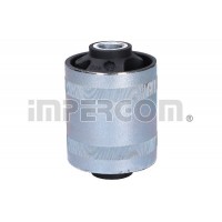 37596 ORIGINAL IMPERIUM Підвіска автоматична коробка передач