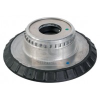 177583 FEBI BILSTEIN Опора стійки амортизатора