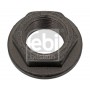 04056 FEBI BILSTEIN Гайка шийка осі