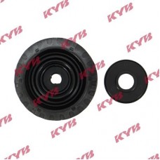 SM1015 KYB Ремкомплект, Опора стійки амортизатора