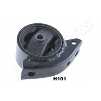 RU-H101 JAPANPARTS Підвіска двигун