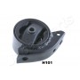 RU-H101 JAPANPARTS Підвіска двигун