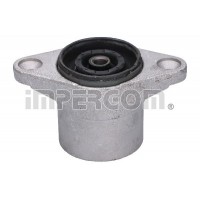 35067 ORIGINAL IMPERIUM Опора стійки амортизатора