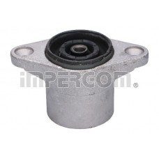 35067 ORIGINAL IMPERIUM Опора стійки амортизатора