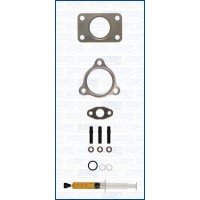 JTC11013 AJUSA Монтажний комплект компресор