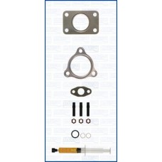 JTC11013 AJUSA Монтажний комплект компресор