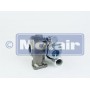 102142 MOTAIR TURBO Компресор наддуву