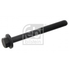 14302 FEBI BILSTEIN Болт головки циліндра