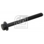 14302 FEBI BILSTEIN Болт головки циліндра