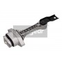 40-0165 MAXGEAR Підвіска двигун