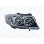 719000000005 MAGNETI MARELLI Основна фара