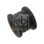 14942 FEBI BILSTEIN Опора стабілізатора