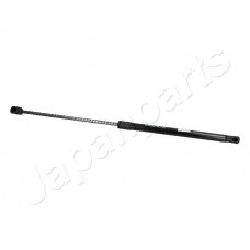 ZS10010 JAPANPARTS Газова пружина кришка багажника