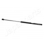 ZS10010 JAPANPARTS Газова пружина кришка багажника