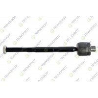 B-153 TEKNOROT Осьовий шарнір рульова тяга