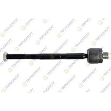 B-153 TEKNOROT Осьовий шарнір рульова тяга