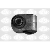 4001460 SASIC Шарнір колонка кермового управління