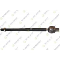 O-473 TEKNOROT Осьовий шарнір рульова тяга