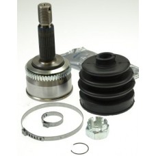 21977 SPIDAN Шарнирный комплект, Привідний вал