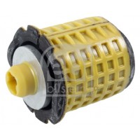 173361 FEBI BILSTEIN Втулка, балка моста