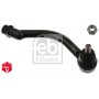 41891 FEBI BILSTEIN Наконечник поперечної кермової тяги
