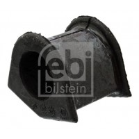 42834 FEBI BILSTEIN Опора стабілізатора