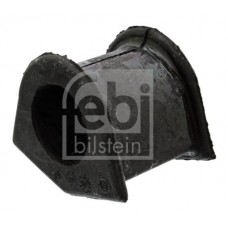 42834 FEBI BILSTEIN Опора стабілізатора