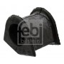 42834 FEBI BILSTEIN Опора стабілізатора