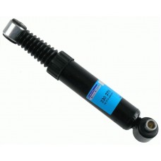 230 375 SACHS Амортизатор
