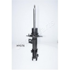 MM-HY076 JAPANPARTS Амортизатор