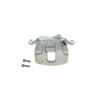 0 204 004 617 BOSCH Гальмівний супорт