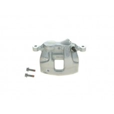 0 204 004 617 BOSCH Гальмівний супорт