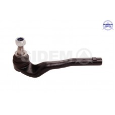 49636 SIDEM Наконечник поперечної кермової тяги