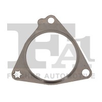 250-913 FA1 Прокладка труба вихлопного газу