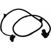 BAS-5503 KAVO PARTS Датчик частота обертання колеса