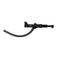 98807 ASAM Головний циліндр система зчеплення