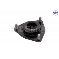 871403 SIDEM Опора стійки амортизатора