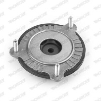 MK319 MONROE Опора стійки амортизатора