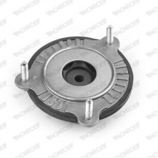 MK319 MONROE Опора стійки амортизатора