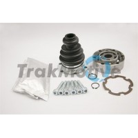 45-0051 TrakMotive Шарнирный комплект, Привідний вал