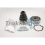 45-0051 TrakMotive Шарнирный комплект, Привідний вал