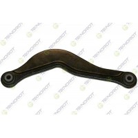 FO-968 TEKNOROT Ричаг незалежної підвіски колеса, подвеска колеса