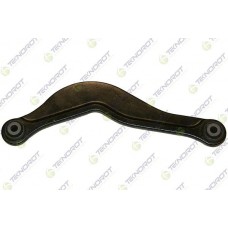 FO-968 TEKNOROT Ричаг незалежної підвіски колеса, подвеска колеса