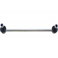 SLS-8511 KAVO PARTS Тяга стійка стабілізатор